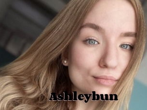 Ashleybun