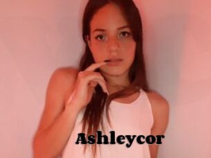 Ashleycor