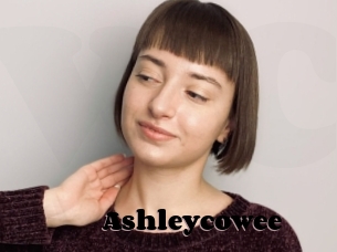 Ashleycowee