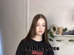 Ashleyeves