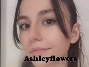Ashleyflowers