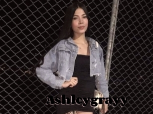 Ashleygrayy