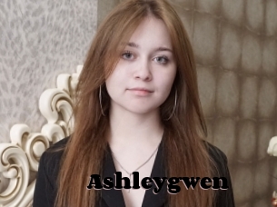 Ashleygwen