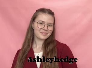 Ashleyhedge