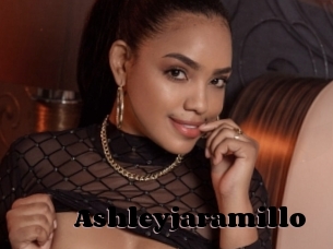 Ashleyjaramillo