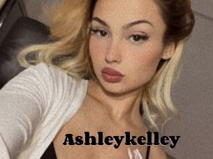 Ashleykelley