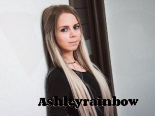 Ashleyrainbow