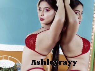 Ashleyrayy
