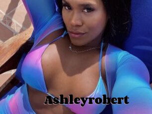 Ashleyrobert