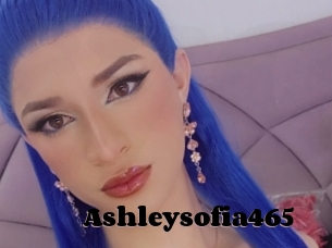 Ashleysofia465