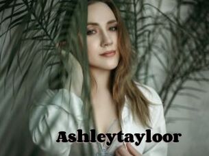 Ashleytayloor