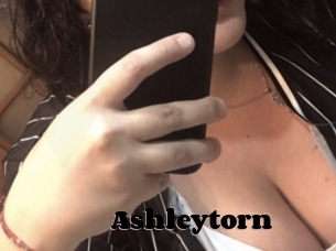 Ashleytorn
