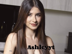 Ashleyyt
