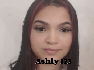 Ashly_123