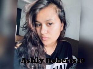 Ashly_Roberts20