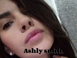 Ashly_smith
