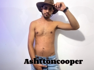 Ashttoncooper