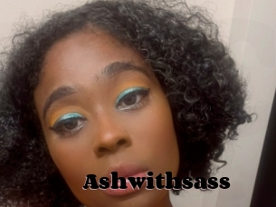 Ashwithsass