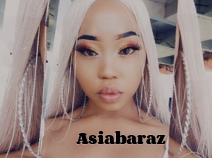 Asiabaraz
