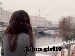 Asian_girl19