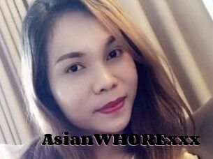 AsianWHORExxx
