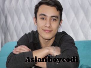 Asianboycodi