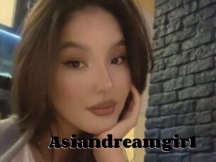 Asiandreamgir1