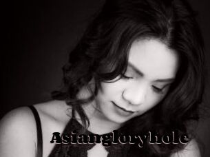 Asiangloryhole
