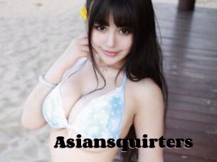 Asiansquirters