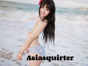 Asiasquirter