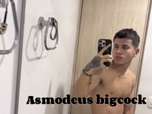 Asmodeus_bigcock