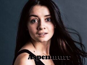 Aspenmurr
