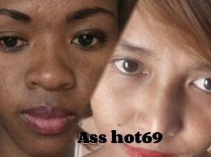 Ass_hot69