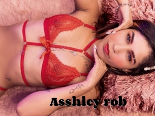 Asshley_rob