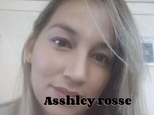 Asshley_rosse