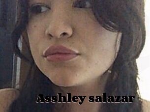 Asshley_salazar