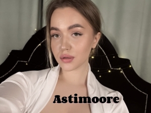 Astimoore