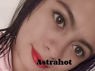 Astrahot