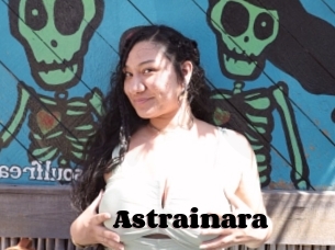 Astrainara