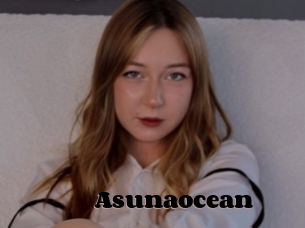 Asunaocean