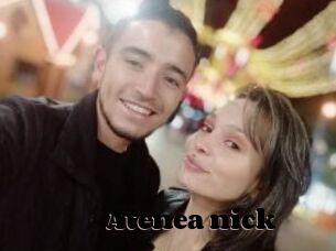 Atenea_nick