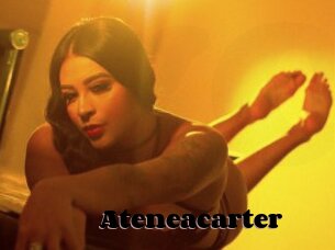 Ateneacarter