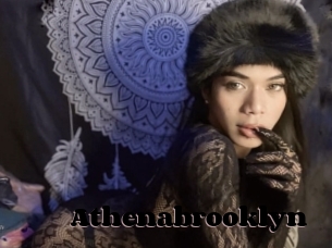 Athenabrooklyn