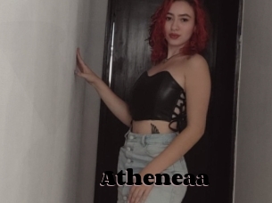 Atheneaa