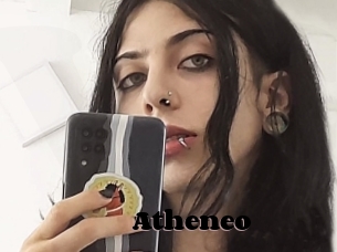 Atheneo
