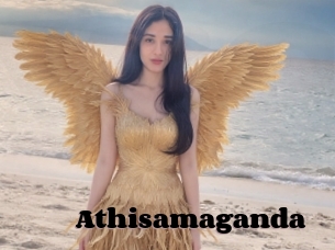 Athisamaganda