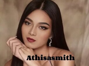 Athisasmith