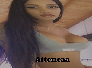 Atteneaa