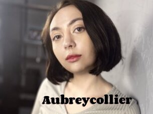 Aubreycollier