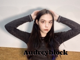 Audreyblock